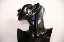 Load image into Gallery viewer, Natalie De Jersey - BUOY EARRINGS