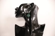 Load image into Gallery viewer, Natalie De Jersey - BUOY EARRINGS