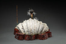 Load image into Gallery viewer, Rodney Mabo - Nageg and Geigi