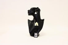 Load image into Gallery viewer, James Ahmat - Necklace & Earring Sets (Various)