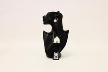 Load image into Gallery viewer, James Ahmat - Necklace & Earring Sets (Various)