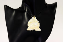 Load image into Gallery viewer, James Ahmat - Necklaces