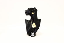 Load image into Gallery viewer, James Ahmat - Necklace & Earring Sets (Various)