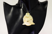 Load image into Gallery viewer, James Ahmat - Necklaces