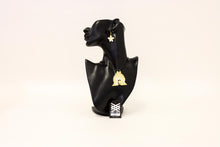 Load image into Gallery viewer, James Ahmat - Necklace & Earring Sets (Various)