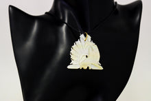 Load image into Gallery viewer, James Ahmat - Necklaces