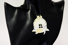 Load image into Gallery viewer, James Ahmat - Necklaces