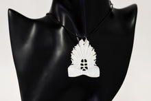 Load image into Gallery viewer, James Ahmat - Necklaces