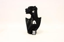 Load image into Gallery viewer, James Ahmat - Necklace & Earring Sets (Various)