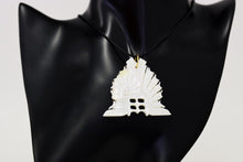 Load image into Gallery viewer, James Ahmat - Necklaces