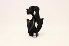 Load image into Gallery viewer, James Ahmat - Necklace & Earring Sets (Various)