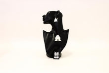 Load image into Gallery viewer, James Ahmat - Necklace & Earring Sets (Various)