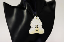 Load image into Gallery viewer, James Ahmat - Necklaces