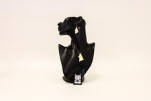 Load image into Gallery viewer, James Ahmat - Necklace & Earring Sets (Various)