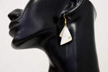 Load image into Gallery viewer, James Ahmat - Necklace & Earring Sets (Various)