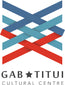 Gab Titui Cultural Centre