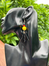 Load image into Gallery viewer, Irene Robinson - Assorted Earrings
