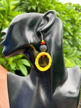 Load image into Gallery viewer, Irene Robinson - Assorted Earrings
