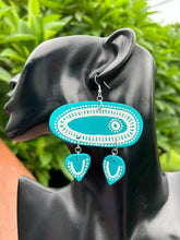 Load image into Gallery viewer, Irene Robinson - Assorted Earrings
